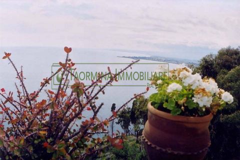 Villa i Taormina, Messina, Taormina - € 15.500.000 | Ref: VTAO.4.25 - foto 41