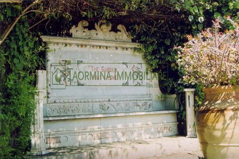 Villa i Taormina, Messina, Taormina - € 15.500.000 | Ref: VTAO.4.25 - foto 43