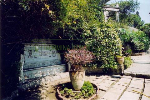 Villa i Taormina, Messina, Taormina - € 15.500.000 | Ref: VTAO.4.25 - foto 44
