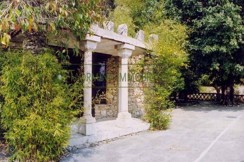 Villa i Taormina, Messina, Taormina - € 15.500.000 | Ref: VTAO.4.25 - foto 45