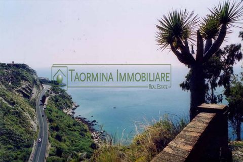 Villa i Taormina, Messina, Taormina - € 15.500.000 | Ref: VTAO.4.25 - foto 46