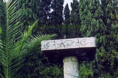 Villa i Taormina, Messina, Taormina - € 15.500.000 | Ref: VTAO.4.25 - foto 47