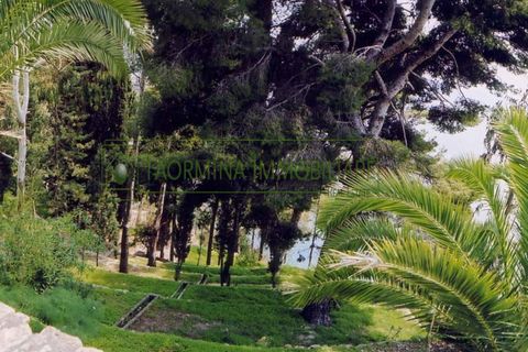 Villa i Taormina, Messina, Taormina - € 15.500.000 | Ref: VTAO.4.25 - foto 48