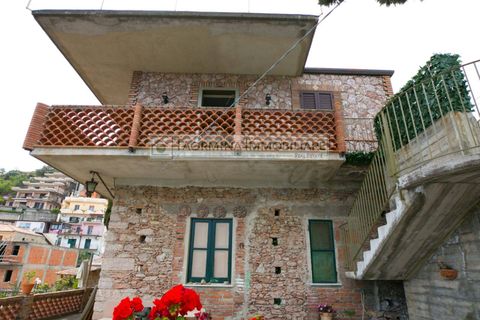 Villa i Taormina, Messina, Taormina - € 800.000 | Ref: VTAO.1.25 - foto 7