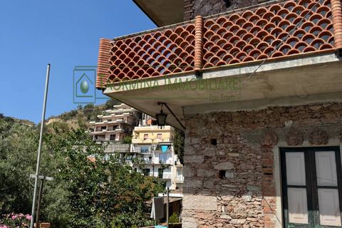 Villa i Taormina, Messina, Taormina - € 800.000 | Ref: VTAO.1.25 - foto 8