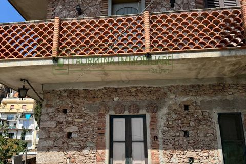 Villa i Taormina, Messina, Taormina - € 800.000 | Ref: VTAO.1.25 - foto 9