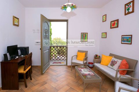 Villa i Taormina, Messina, Taormina - € 800.000 | Ref: VTAO.1.25 - foto 10