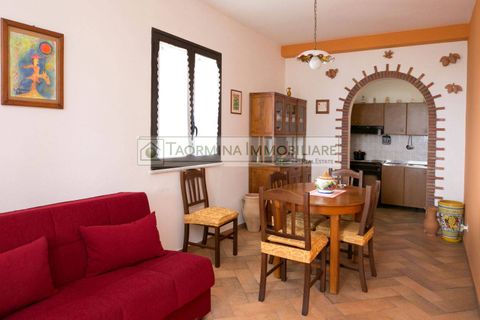 Villa i Taormina, Messina, Taormina - € 800.000 | Ref: VTAO.1.25 - foto 12