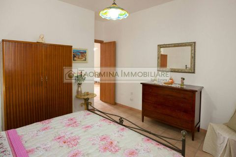 Villa i Taormina, Messina, Taormina - € 800.000 | Ref: VTAO.1.25 - foto 15