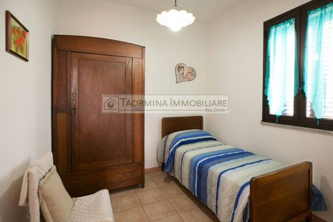 Villa i Taormina, Messina, Taormina - € 800.000 | Ref: VTAO.1.25 - foto 16