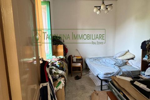 Villa i Taormina, Messina, Taormina - € 800.000 | Ref: VTAO.1.25 - foto 19