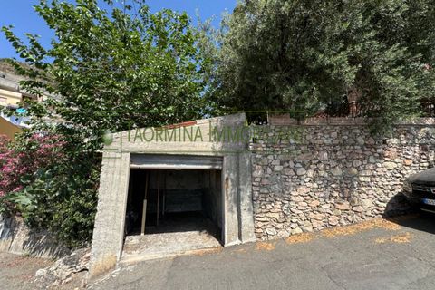 Villa i Taormina, Messina, Taormina - € 800.000 | Ref: VTAO.1.25 - foto 20
