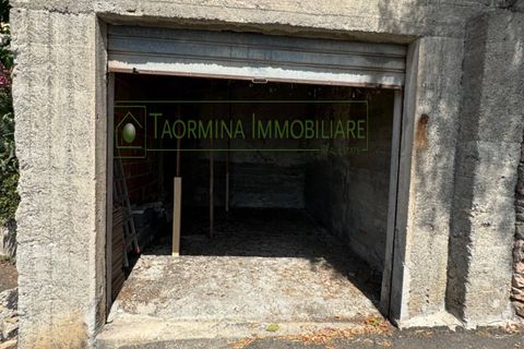 Villa i Taormina, Messina, Taormina - € 800.000 | Ref: VTAO.1.25 - foto 22