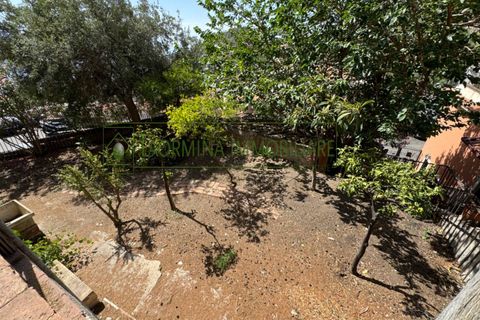 Villa i Taormina, Messina, Taormina - € 800.000 | Ref: VTAO.1.25 - foto 23