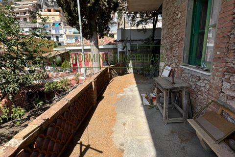 Villa i Taormina, Messina, Taormina - € 800.000 | Ref: VTAO.1.25 - foto 24