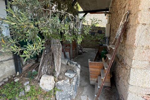 Villa i Taormina, Messina, Taormina - € 800.000 | Ref: VTAO.1.25 - foto 25