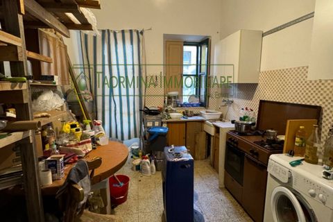 Villa i Taormina, Messina, Taormina - € 800.000 | Ref: VTAO.1.25 - foto 26