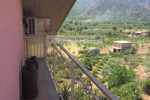 Villa in Gaggi, Messina, Gaggi - € 60.000 | Ref: VGAG.5.25 - foto 2