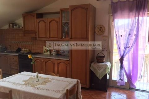 Villa in Gaggi, Messina, Gaggi - € 60.000 | Ref: VGAG.5.25 - foto 3