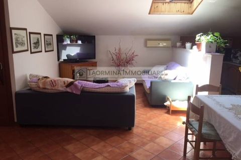 Villa in Gaggi, Messina, Gaggi - € 60.000 | Ref: VGAG.5.25 - foto 4