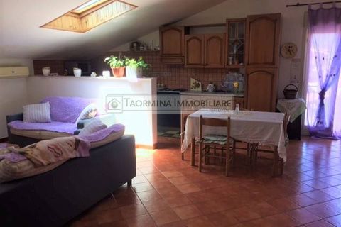 Villa in Gaggi, Messina, Gaggi - € 60.000 | Ref: VGAG.5.25 - foto 5