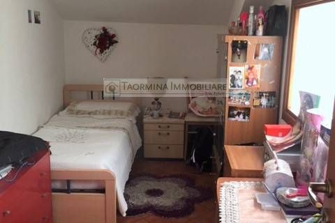 Villa in Gaggi, Messina, Gaggi - € 60.000 | Ref: VGAG.5.25 - foto 6