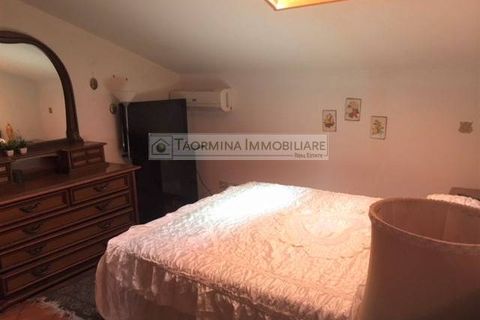 Villa in Gaggi, Messina, Gaggi - € 60.000 | Ref: VGAG.5.25 - foto 7