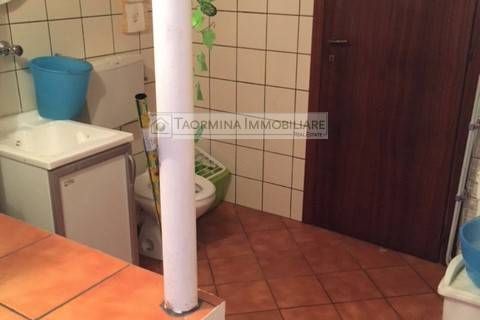 Villa in Gaggi, Messina, Gaggi - € 60.000 | Ref: VGAG.5.25 - foto 8