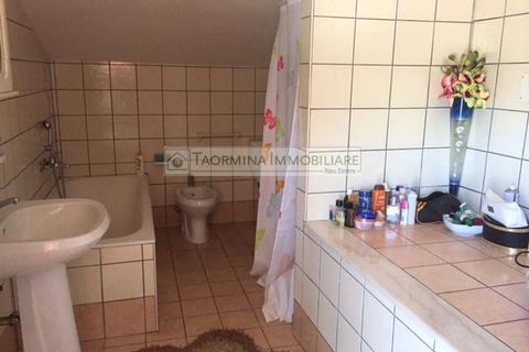 Villa in Gaggi, Messina, Gaggi - € 60.000 | Ref: VGAG.5.25 - foto 9