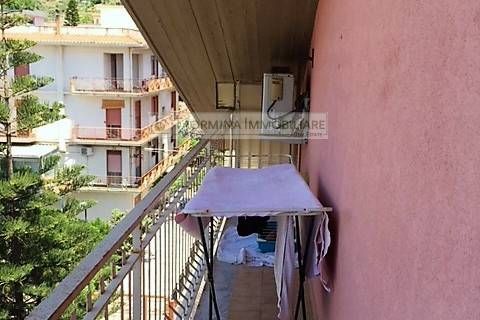 Villa in Gaggi, Messina, Gaggi - € 60.000 | Ref: VGAG.5.25 - foto 10