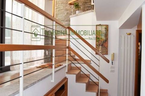Villa i Taormina, Messina, Taormina - € 400.000 | Ref: VTAO.6..25 - foto 2