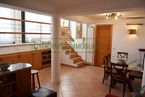 Villa i Taormina, Messina, Taormina - € 400.000 | Ref: VTAO.6..25 - foto 3