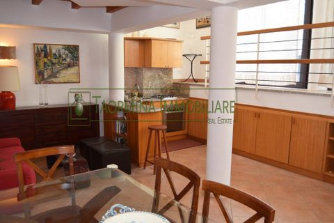 Villa i Taormina, Messina, Taormina - € 400.000 | Ref: VTAO.6..25 - foto 4