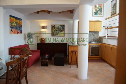 Villa i Taormina, Messina, Taormina - € 400.000 | Ref: VTAO.6..25 - foto 5