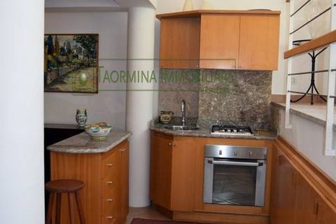 Villa i Taormina, Messina, Taormina - € 400.000 | Ref: VTAO.6..25 - foto 6
