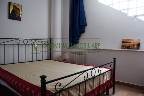 Villa i Taormina, Messina, Taormina - € 400.000 | Ref: VTAO.6..25 - foto 7