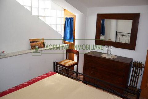 Villa i Taormina, Messina, Taormina - € 400.000 | Ref: VTAO.6..25 - foto 8