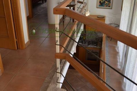 Villa i Taormina, Messina, Taormina - € 400.000 | Ref: VTAO.6..25 - foto 9