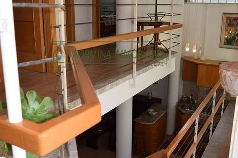 Villa i Taormina, Messina, Taormina - € 400.000 | Ref: VTAO.6..25 - foto 10