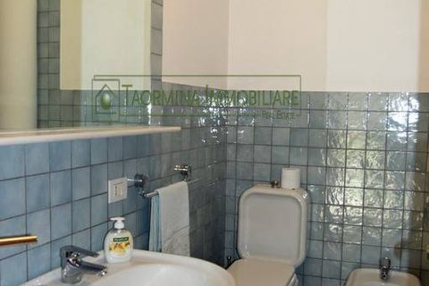 Villa i Taormina, Messina, Taormina - € 400.000 | Ref: VTAO.6..25 - foto 11