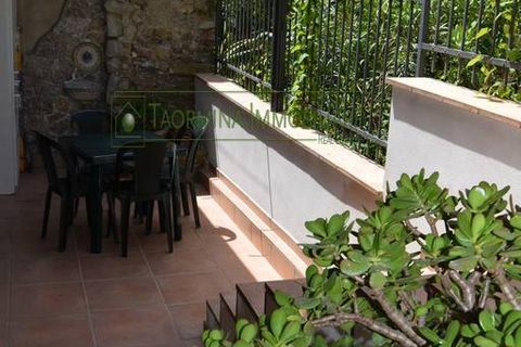 Villa i Taormina, Messina, Taormina - € 400.000 | Ref: VTAO.6..25 - foto 12