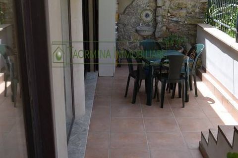 Villa i Taormina, Messina, Taormina - € 400.000 | Ref: VTAO.6..25 - foto 13
