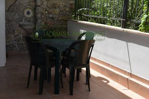 Villa i Taormina, Messina, Taormina - € 400.000 | Ref: VTAO.6..25 - foto 14