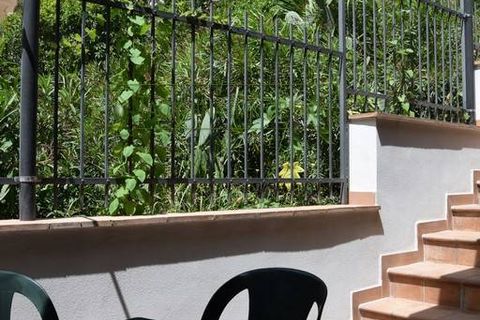 Villa i Taormina, Messina, Taormina - € 400.000 | Ref: VTAO.6..25 - foto 15