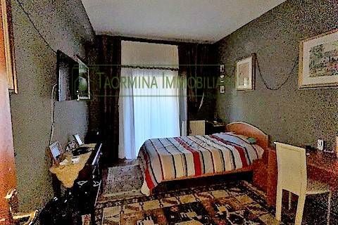 Leilighet i Gaggi, Messina, Gaggi - € 110 000 | Ref: VGAG.3.25 - foto 12