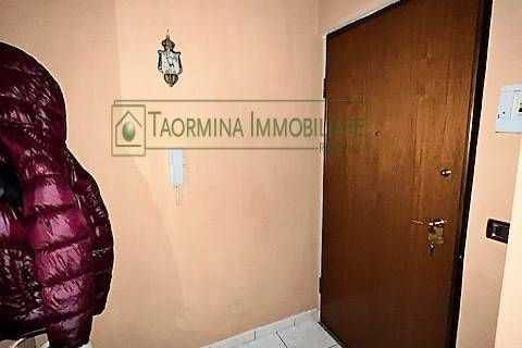 Leilighet i Gaggi, Messina, Gaggi - € 110 000 | Ref: VGAG.3.25 - foto 4