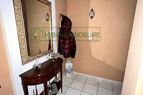 Leilighet i Gaggi, Messina, Gaggi - € 110 000 | Ref: VGAG.3.25 - foto 5
