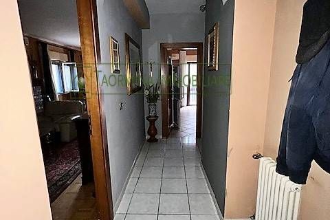 Leilighet i Gaggi, Messina, Gaggi - € 110 000 | Ref: VGAG.3.25 - foto 6