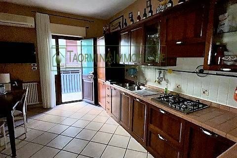 Leilighet i Gaggi, Messina, Gaggi - € 110 000 | Ref: VGAG.3.25 - foto 7