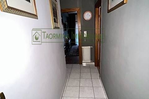 Leilighet i Gaggi, Messina, Gaggi - € 110 000 | Ref: VGAG.3.25 - foto 9